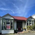 Rent 5 bedroom house in dunedin