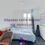 Appartement de 9 m² avec 3 chambre(s) en location à Le Havre