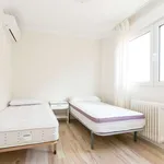 Alquilo 2 dormitorio apartamento de 90 m² en granada