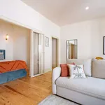 Rent 1 bedroom apartment of 52 m² in porto