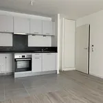 Appartement de 76 m² avec 4 chambre(s) en location à Nancy