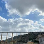 Rent 4 bedroom apartment of 140 m² in Modica