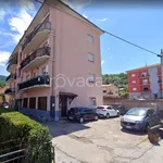 Affitto 2 camera appartamento di 55 m² in Lavena Ponte Tresa