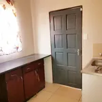 Rent 2 bedroom house in Pretoria