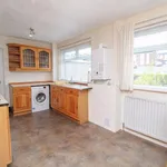 Rent 2 bedroom house of 60 m² in Blaydon on Tyne