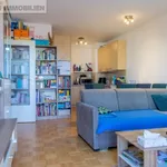 Rent 2 bedroom apartment of 55 m² in Scharten