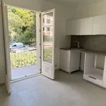 Rent 4 bedroom apartment of 80 m² in Saint-André-de-la-Roche