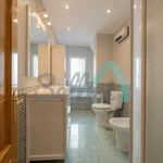 Alquilo 2 dormitorio apartamento de 88 m² en Gijón