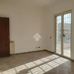 Rent 2 bedroom apartment of 65 m² in Pomezia