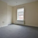 Rent 2 bedroom house in Wakefield