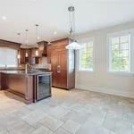 Rent 5 bedroom apartment in Mississauga