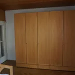 Miete 3 Schlafzimmer wohnung von 109 m² in Stuttgart