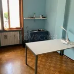 Rent 4 bedroom apartment of 120 m² in Piacenza