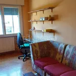 Rent 5 bedroom apartment of 117 m² in Padova