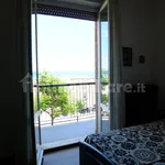 Rent 3 bedroom apartment of 55 m² in Pesaro