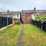 Rent 2 bedroom flat in West Midlands