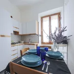 Rent 1 bedroom apartment of 70 m² in Firenze