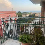 3-room flat viale Bognar 1, Pozzuoli Alta, Pozzuoli