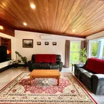 Rent 3 bedroom house in Waitākere Ranges