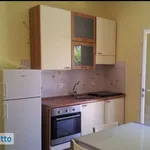 Rent 2 bedroom house of 65 m² in Pisa