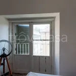 Rent 3 bedroom apartment of 75 m² in Genova