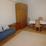 Rent 2 bedroom apartment of 50 m² in budapest