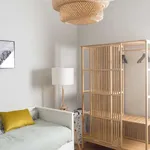 Louez une chambre à brussels