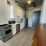 Rent 1 bedroom apartment of 500 m² in San Diego