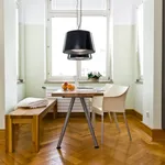 Rent 1 bedroom apartment of 33 m² in Cologne