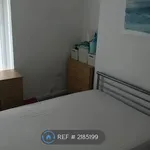 Rent a room in Swansea