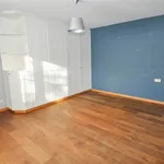 Rent 5 bedroom house in PEPINGEN