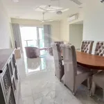 Rent 3 bedroom apartment of 156 m² in Sri Jayawardenepura Kotte