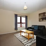 Rent 2 bedroom apartment in Glasgow  City Centre