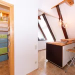 Miete 1 Schlafzimmer wohnung von 102 m² in Graz