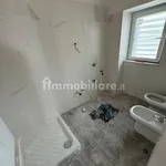 Rent 2 bedroom apartment of 60 m² in Giugliano in Campania