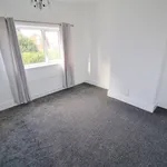 Rent 3 bedroom house in North-yorkshire