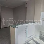 Rent 5 bedroom apartment of 118 m² in Cocconato