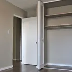 Rent 2 bedroom apartment of 69 m² in Calgary