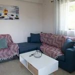 Rent 2 bedroom apartment of 80 m² in Municipal Unit of Assos - Lechaio