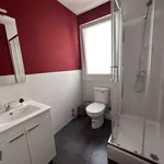 Rent 4 bedroom apartment in Madrid