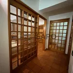 Alugar 1 quarto apartamento de 70 m² em Coimbra