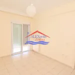 Rent 3 bedroom apartment of 10000 m² in Alexandroupoli