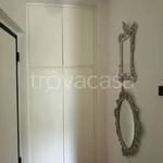 Rent 3 bedroom apartment of 84 m² in Como