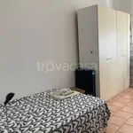 Rent 3 bedroom apartment of 70 m² in Volterra