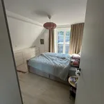 Miete 6 Schlafzimmer wohnung von 130 m² in Hürth