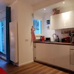 Rent 1 bedroom apartment of 36 m² in Dusseldorf