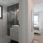 Alquilo 2 dormitorio apartamento de 80 m² en valencia