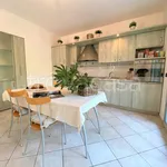 Rent 4 bedroom house of 112 m² in Ravenna