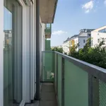 Miete 2 Schlafzimmer wohnung von 41 m² in Vienna