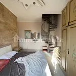 Rent 3 bedroom apartment of 75 m² in Catanzaro